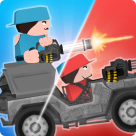 Clone Armies – Tactical Game