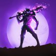 Stickman Legends Offline Games Stickman Legends Offline Games