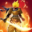 Stickman Legends Offline Games Stickman Legends Offline Games