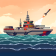 High Seas Hero High Seas Hero