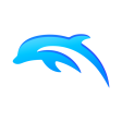 Dolphin Emulator Dolphin Emulator