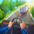 Vehicle Masters Vehicle Masters