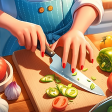 Cooking Wonder: Cooking Games Cooking Wonder: Cooking Games