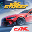 CarX Street CarX Street