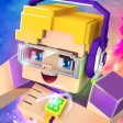 Blockman Go Blockman Go