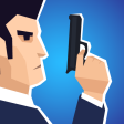 Agent Action – Spy Shooter Agent Action – Spy Shooter