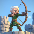 Boom Castle: Tower Defense TD Boom Castle: Tower Defense TD