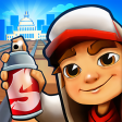 Subway Surfers Subway Surfers