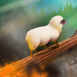 Spring Valley: Farm Game Spring Valley: Farm Game