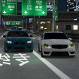 Custom Club: Online Racing 3D Custom Club: Online Racing 3D