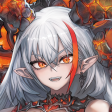 Otherworld Mercenary Corps Otherworld Mercenary Corps