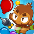 Bloons TD 6 Bloons TD 6