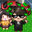 Citampi Stories: RPG Love Life Citampi Stories: RPG Love Life