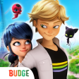 Miraculous Ladybug Life Miraculous Ladybug Life