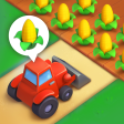 Township Township