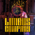Limbus Company Limbus Company