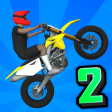Wheelie Life 2 Wheelie Life 2