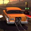 No Limit Drag Racing 2 No Limit Drag Racing 2