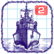 Sea battle 2: Warship Online Sea battle 2: Warship Online