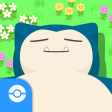 Pokémon Sleep Pokémon Sleep