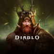 Diablo Immortal Diablo Immortal