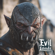 Evil Lands: Epic MMORPG online Evil Lands: Epic MMORPG online