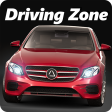 Driving Zone: Germany Driving Zone: Germany