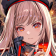 GODDESS OF VICTORY: NIKKE GODDESS OF VICTORY: NIKKE