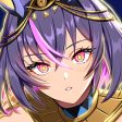 OUTERPLANE – Strategy Anime OUTERPLANE – Strategy Anime