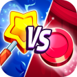 Match Masters Match Masters