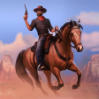 Westland Survival: Cowboy Game Westland Survival: Cowboy Game