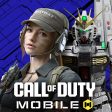 Call of Duty: Mobile Season 6 Call of Duty: Mobile Season 6