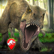 Jurassic World Alive Jurassic World Alive