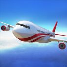 Flight Pilot: 3D Simulator Flight Pilot: 3D Simulator