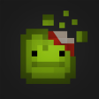 Melon Sandbox Melon Sandbox