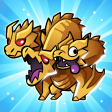 Summoner's Greed: Idle RPG TD Summoner's Greed: Idle RPG TD