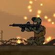 Warzone Commander Warzone Commander