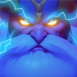 Firestone: An Idle Clicker RPG Firestone: An Idle Clicker RPG