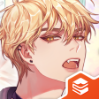 Darling Pet : Otome game Darling Pet : Otome game