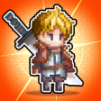 F Class Adventurer : AFK RPG F Class Adventurer : AFK RPG