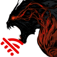 Shadow Hunter: Offline Games Shadow Hunter: Offline Games