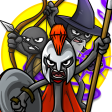 Stick War: Saga Stick War: Saga