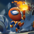Diamond Quest: Don't Rush! Diamond Quest: Don't Rush!
