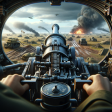 World of Artillery: Cannon War World of Artillery: Cannon War