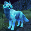 Wolf Tales – Wild Animal Sim Wolf Tales – Wild Animal Sim