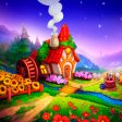 Royal Farm Royal Farm