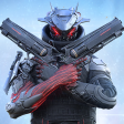 Instant War: Ultimate Warfare Instant War: Ultimate Warfare