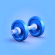 JEFIT Gym Workout Plan Tracker JEFIT Gym Workout Plan Tracker