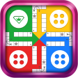Ludo STAR Ludo STAR