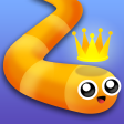 Snake.io – Fun Snake .io Games Snake.io – Fun Snake .io Games